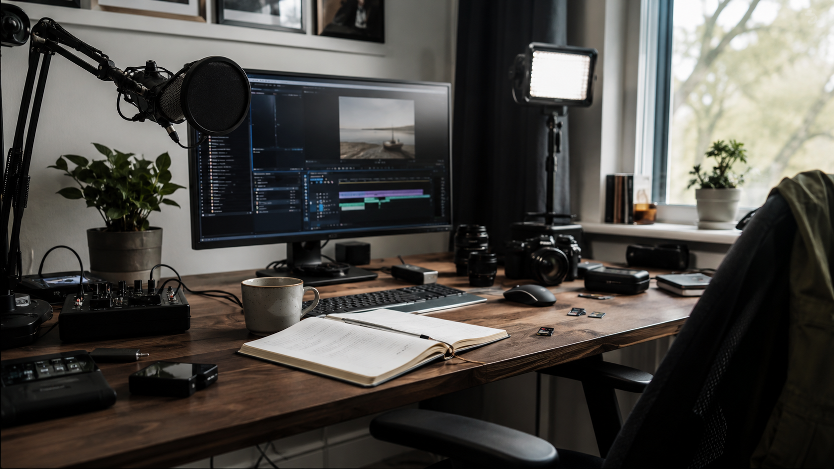 ultrawide-post-production-workstation
