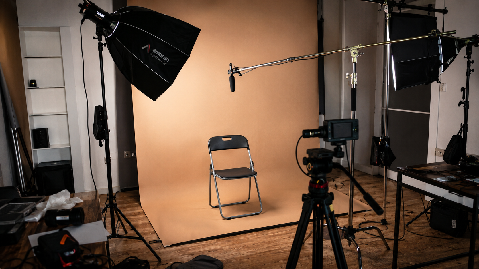 professional-studio-softbox-lighting